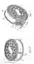 Fig. 03 - INTERPOSITION ANTI-CONTAMINATION TAPE DISPENSER