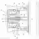Fig. 01 - Glass breaking device