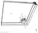Fig. 02 - Glass breaking device