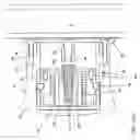 Fig. 04 - Glass breaking device