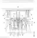Fig. 05 - Glass breaking device