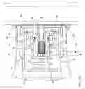 Fig. 06 - Glass breaking device