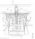Fig. 08 - Glass breaking device