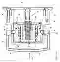 Fig. 09 - Glass breaking device