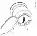 Fig. 14 - Glass breaking device
