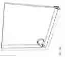 Fig. 17 - Glass breaking device