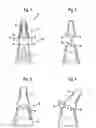 Fig. 02 - Ampule breaking aid