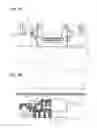 Fig. 04 - Electric stapler that detects paper