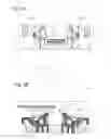 Fig. 07 - Electric stapler that detects paper