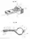 Fig. 05 - Staple cartridge