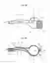 Fig. 08 - Staple cartridge