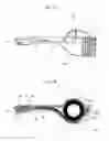 Fig. 09 - Staple cartridge