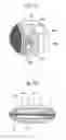 Fig. 10 - Staple cartridge