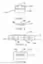 Fig. 05 - Multiple coil staple and staple applier