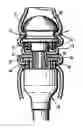 Application 20100301098, fig. 01