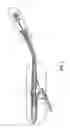Fig. 03 - Surgical instrument and method for performing a resection