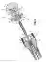 Fig. 05 - Surgical instrument and method for performing a resection