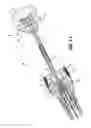 Fig. 06 - Surgical instrument and method for performing a resection
