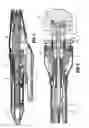 Fig. 08 - Surgical instrument and method for performing a resection