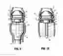 Fig. 09 - Surgical instrument and method for performing a resection