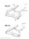 Fig. 07 - Method of manufacturing vehicle body and welding facility