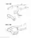 Fig. 11 - Method of manufacturing vehicle body and welding facility