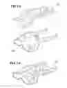 Fig. 12 - Method of manufacturing vehicle body and welding facility