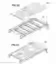 Fig. 17 - Method of manufacturing vehicle body and welding facility