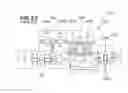 Fig. 19 - Method of manufacturing vehicle body and welding facility