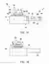 Fig. 02 - High speed ball shear machine