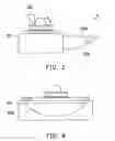 Fig. 04 - High speed ball shear machine