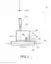 Fig. 03 - Bonding apparatus and bonding stage height adjustment method for the bonding apparatus