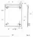 Fig. 02 - Protective casing