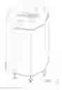 Fig. 09 - Bulk shipping container