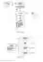 Fig. 19 - System for providing information to user with every interaction with printed substrate