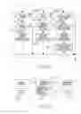 Fig. 22 - System for providing information to user with every interaction with printed substrate