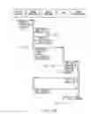 Fig. 28 - System for providing information to user with every interaction with printed substrate
