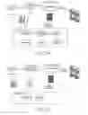 Fig. 41 - System for providing information to user with every interaction with printed substrate
