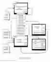 Fig. 44 - System for providing information to user with every interaction with printed substrate
