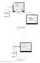 Fig. 46 - System for providing information to user with every interaction with printed substrate
