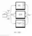 Fig. 47 - System for providing information to user with every interaction with printed substrate