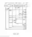 Fig. 50 - System for providing information to user with every interaction with printed substrate