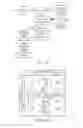 Fig. 65 - System for providing information to user with every interaction with printed substrate