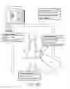 Fig. 67 - System for providing information to user with every interaction with printed substrate