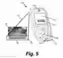 Fig. 06 - Systems and methods for generating, reading and transferring identifiers
