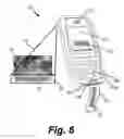 Fig. 07 - Systems and methods for generating, reading and transferring identifiers