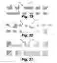 Fig. 22 - Systems and methods for generating, reading and transferring identifiers