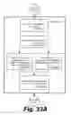 Fig. 34 - Systems and methods for generating, reading and transferring identifiers