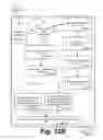 Fig. 35 - Systems and methods for generating, reading and transferring identifiers