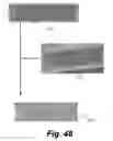 Fig. 49 - Systems and methods for generating, reading and transferring identifiers
